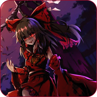  口袋妖怪超越梦幻金手指