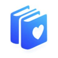 千千看书免费版