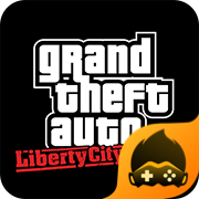 侠盗猎车手4中文版