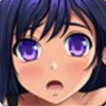 触摸萌娘3全人物解锁版(附攻略)