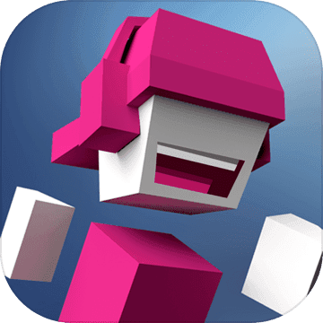 极速变色龙最新版手机版