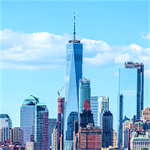 城市设计师2中文版