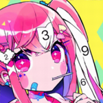 花花填色无广告