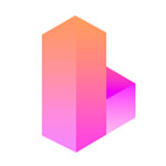 乐可小说无广告