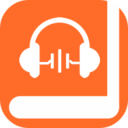 天天听书去广告