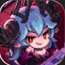 守护者传说国际服