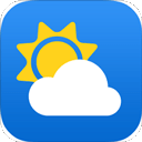 天气通无广告版