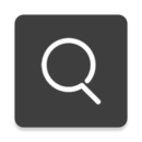 传图识字免费版