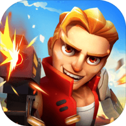 别惹神枪手抖音版