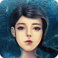 雨夜屠夫无限提示版