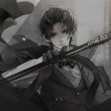 GM100诡秘之主无限金币版