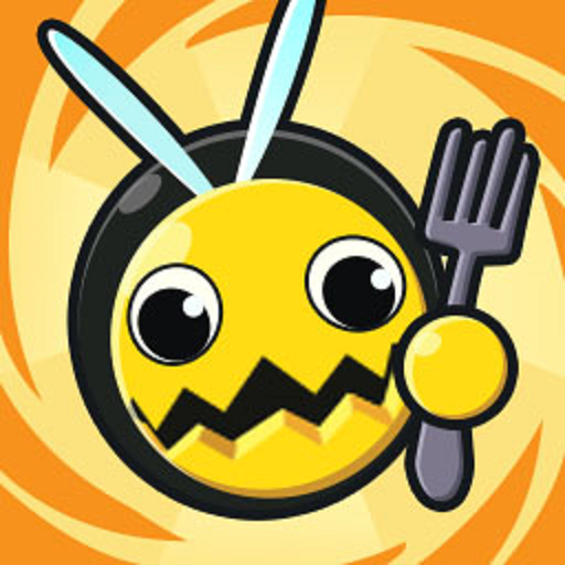 打败那个怪兽免广告版