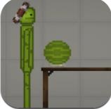 闯关逃脱模拟器