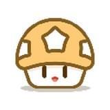 咕嘛漫画免广告