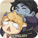 丧尸派对2023中文版