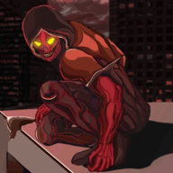 绳索英雄地狱崛起无限金币版