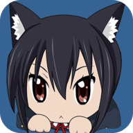 元动漫画无广告