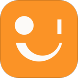 多看阅读神器正版