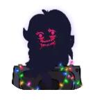 黑色星期五之夜腐化版正版