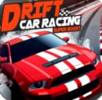 漂移赛车