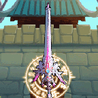 一剑开天门游戏无广告