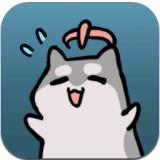 原神抽卡模拟器大聪明版