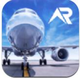 真实飞行模拟器