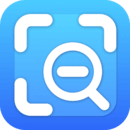 口袋扫描王免费版