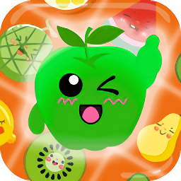 梦幻果园红包版