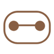 画质阁120帧高清版