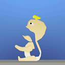 饮食模拟器无广告