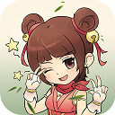 暴走英雄坛无限资源版