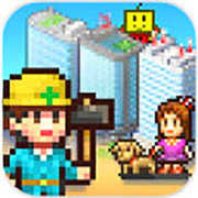 都市大亨物语无限金币无限研究点修改版