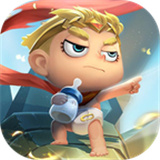 迷你天神最新版