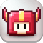 我的勇者无限内购版