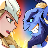 放置魔童无限内购