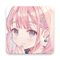 女神漫画免vip永久版