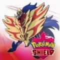 宝可梦剑盾