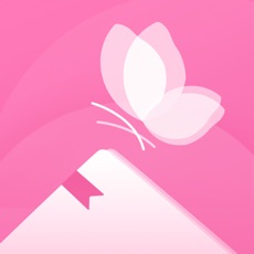 指尖阅读免费版