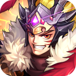 铁骑三国无限元宝