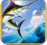 全民钓鱼无限钻石