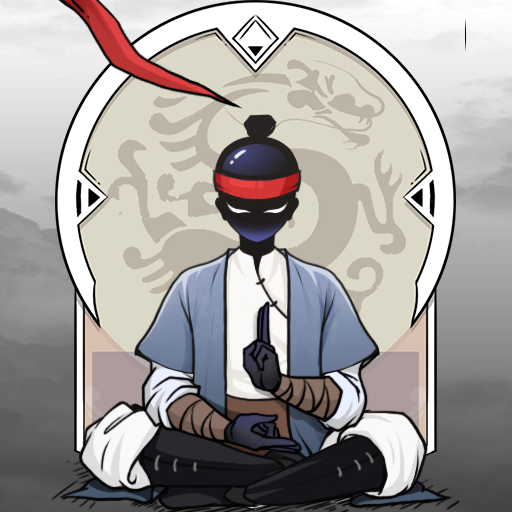 江湖战魔免广告