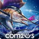 钓鱼发烧友无限内购版