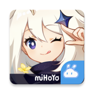 云原神最新版正版手机版