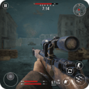 二战使命召唤无限金币版