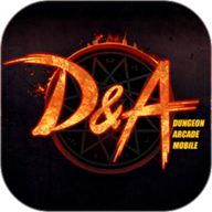 地下城街机中文版