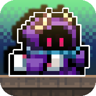 魔王的鬼屋汉化版