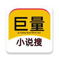 巨量小说搜旧版