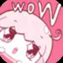 咔咪漫画免费版