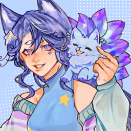 Gacha Shine加查闪耀中文版